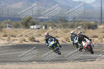 media/Nov-02-2025-CVMA (Sun) [[337aff29ab]]/Race 2-Formula Open/